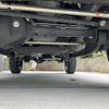 suzuki jimny 2023 -SUZUKI--Jimny 3BA-JB64W--JB64W-287747---SUZUKI--Jimny 3BA-JB64W--JB64W-287747- image 22