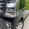 mitsubishi town-box 2024 CFJ1788973 image 13