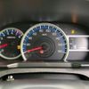 toyota roomy 2022 quick_quick_5BA-M910A_M910A-0124117 image 13