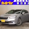 subaru impreza-wagon 2019 -SUBARU--Impreza Wagon DBA-GT7--GT7-213264---SUBARU--Impreza Wagon DBA-GT7--GT7-213264- image 1