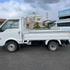 nissan vanette-truck 2012 -NISSAN--Vanette Truck SKP2TN--100865---NISSAN--Vanette Truck SKP2TN--100865- image 14