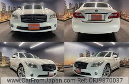 nissan fuga 2010 quick_quick_DBA-KY51_KY51-202163