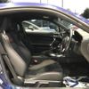 subaru brz 2018 -SUBARU--BRZ DBA-ZC6--ZC6-032126---SUBARU--BRZ DBA-ZC6--ZC6-032126- image 12