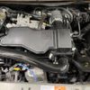 toyota roomy 2020 -TOYOTA--Roomy DBA-M910A--M910A-0088376---TOYOTA--Roomy DBA-M910A--M910A-0088376- image 18
