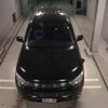 mitsubishi outlander-phev 2014 -MITSUBISHI--Outlander PHEV GG2W-0012890---MITSUBISHI--Outlander PHEV GG2W-0012890- image 7