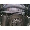 toyota probox-van 2019 -TOYOTA 【名古屋 401ﾋ4087】--Probox Van DBE-NSP160V--NSP160-0049499---TOYOTA 【名古屋 401ﾋ4087】--Probox Van DBE-NSP160V--NSP160-0049499- image 7