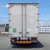 hino profia 2020 CFJ1606099 image 8