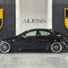 lexus is 2010 CFJ1780013 image 5
