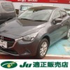 mazda demio 2016 CFJ3475191 image 2