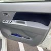 suzuki wagon-r 2008 CFJ1863581 image 7