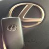 lexus nx 2017 CFJ1694991 image 8