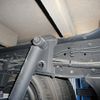 mazda titan 2012 CFJ1789939 image 37