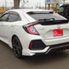 honda civic 2019 -HONDA--Civic DBA-FK7--FK7-1103304---HONDA--Civic DBA-FK7--FK7-1103304- image 3