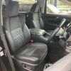 toyota vellfire 2016 -TOYOTA--Vellfire DBA-AGH30W--AGH30-0054723---TOYOTA--Vellfire DBA-AGH30W--AGH30-0054723- image 9