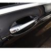 mercedes-benz c-class 2014 -MERCEDES-BENZ--Benz C Class RBA-205042C--WDD2050422F084827---MERCEDES-BENZ--Benz C Class RBA-205042C--WDD2050422F084827- image 16