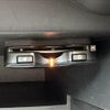 nissan note 2014 CFJ1647040 image 15