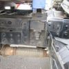 mitsubishi-fuso canter 2013 -MITSUBISHI--Canter FEB90-520268---MITSUBISHI--Canter FEB90-520268- image 11