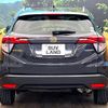 honda vezel 2015 -HONDA--VEZEL DAA-RU3--RU3-1079019---HONDA--VEZEL DAA-RU3--RU3-1079019- image 16