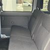 daihatsu hijet-van 2017 -DAIHATSU--Hijet Van EBD-S331V--S331V-0181248---DAIHATSU--Hijet Van EBD-S331V--S331V-0181248- image 7