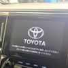 toyota alphard 2021 -TOYOTA--Alphard 3BA-AGH30W--AGH30-9033721---TOYOTA--Alphard 3BA-AGH30W--AGH30-9033721- image 5