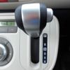 daihatsu mira-cocoa 2012 quick_quick_DBA-L675S_L675S-0091379 image 15