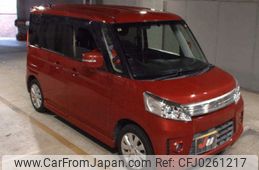 suzuki spacia 2014 -SUZUKI 【福岡 582ﾇ1534】--Spacia MK32S-543598---SUZUKI 【福岡 582ﾇ1534】--Spacia MK32S-543598-