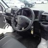toyota pixis-van 2019 quick_quick_EBD-S331M_S331M-0016692 image 10