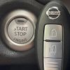 nissan note 2019 -NISSAN--Note DBA-E12--E12-623612---NISSAN--Note DBA-E12--E12-623612- image 7