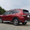 subaru forester 2018 -SUBARU--Forester 5AA-SKE--SKE-006917---SUBARU--Forester 5AA-SKE--SKE-006917- image 15