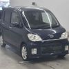 daihatsu tanto-exe undefined -DAIHATSU--Tanto Exe L455S-0058036---DAIHATSU--Tanto Exe L455S-0058036- image 1