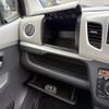 suzuki wagon-r 2014 -SUZUKI--Wagon R DAA-MH44S--MH44S-118163---SUZUKI--Wagon R DAA-MH44S--MH44S-118163- image 27