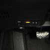 honda vezel 2016 -HONDA--VEZEL DAA-RU3--RU3-1206585---HONDA--VEZEL DAA-RU3--RU3-1206585- image 7