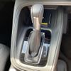 honda vezel 2023 CFJ1793081 image 13