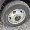 isuzu forward 2021 -ISUZU--Forward FRR90S1-7167668---ISUZU--Forward FRR90S1-7167668- image 10