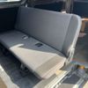 nissan caravan-van 2015 -NISSAN--Caravan Van LDF-VW2E26--VW2E26-020658---NISSAN--Caravan Van LDF-VW2E26--VW2E26-020658- image 14