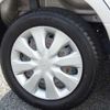 honda n-box-plus 2012 -HONDA--N BOX + DBA-JF2--JF2-3000947---HONDA--N BOX + DBA-JF2--JF2-3000947- image 21