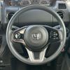 honda n-box 2017 CFJ1822639 image 5