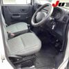 honda acty-truck 2004 -HONDA 【伊勢志摩 480ｱ9721】--Acty Truck HA7--1502938---HONDA 【伊勢志摩 480ｱ9721】--Acty Truck HA7--1502938- image 25