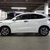 honda vezel 2015 -HONDA--VEZEL DAA-RU3--RU3-1062957---HONDA--VEZEL DAA-RU3--RU3-1062957- image 9