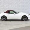mazda roadster 2017 -MAZDA--Roadster DBA-ND5RC--ND5RC-200093---MAZDA--Roadster DBA-ND5RC--ND5RC-200093- image 14
