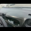 subaru pleo-plus 2014 -SUBARU 【山形 581ｾ1006】--Pleo Plus LA300F--1513169---SUBARU 【山形 581ｾ1006】--Pleo Plus LA300F--1513169- image 14