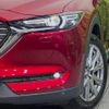 mazda cx-8 2017 -MAZDA--CX-8 3DA-KG2P--KG2P-100321---MAZDA--CX-8 3DA-KG2P--KG2P-100321- image 14