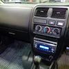 nissan pulsar-series 1998 CFJ9617459 image 23
