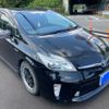 toyota prius 2012 -TOYOTA--Prius DAA-ZVW30--ZVW30-5485365---TOYOTA--Prius DAA-ZVW30--ZVW30-5485365- image 2