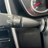 toyota tank 2017 CFJ1754624 image 12