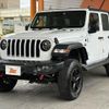 chrysler jeep-wrangler 2020 CFJ1712403 image 29