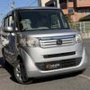 honda n-box-plus 2014 CFJ1873750 image 5