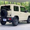 suzuki jimny 2023 -SUZUKI--Jimny 3BA-JB64W--JB64W-279819---SUZUKI--Jimny 3BA-JB64W--JB64W-279819- image 18