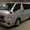 toyota hiace-van 2020 quick_quick_QDF-GDH201V_GDH201-2013612 image 1