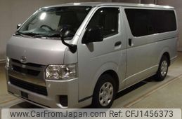 toyota hiace-van 2020 quick_quick_QDF-GDH201V_GDH201-2013612